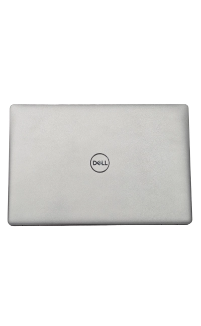 Dell Latitude 5520 i5-1135G7 16GB 256GB SSD 15,6